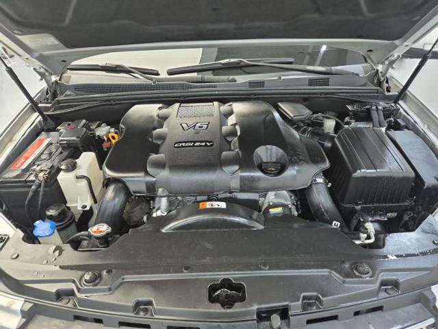6041501243R5.jpg