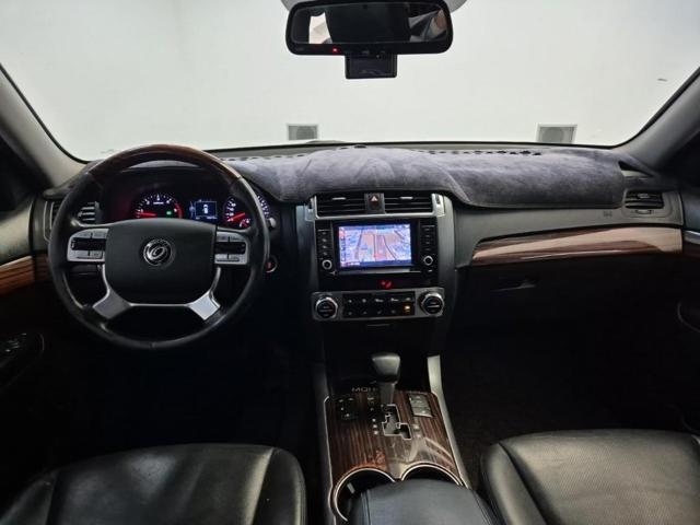 6041501243R7.jpg