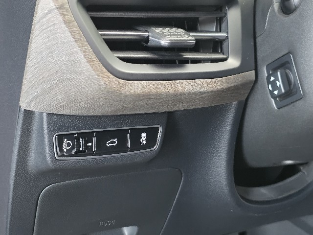 ac4cb6cc818ece685c7ba1e338337b5e.jpeg