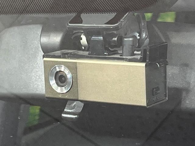 be45ed48cdeda268707bc223fd6ba1ea.jpg