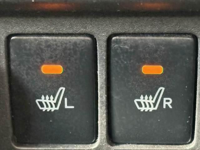 601ab7f0c89d325aa62c2af747109304.jpg