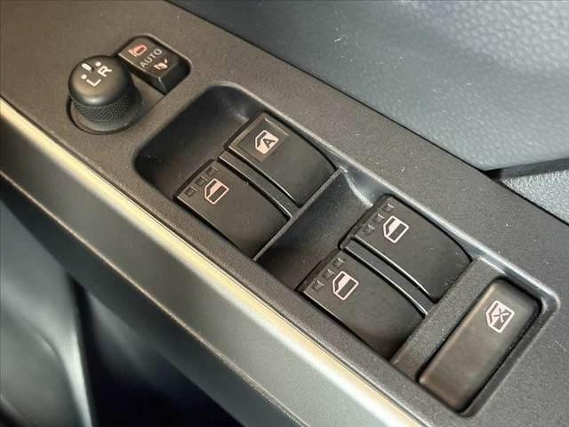 96f1513a0a1c94f11cc4c9947292292d.jpg