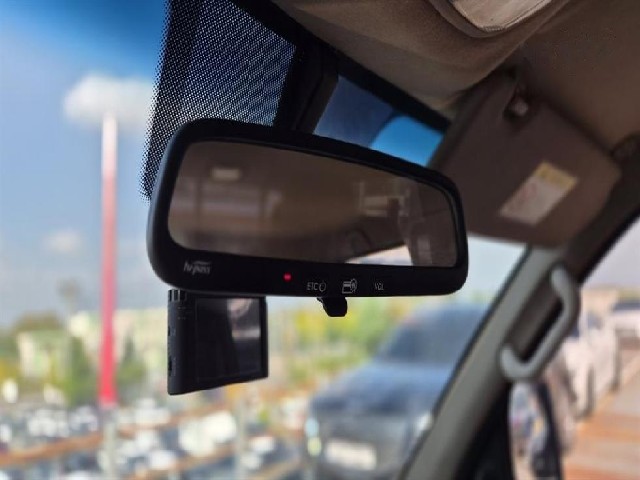 ca940358c0edca9da417e6214ced45c1.jpeg