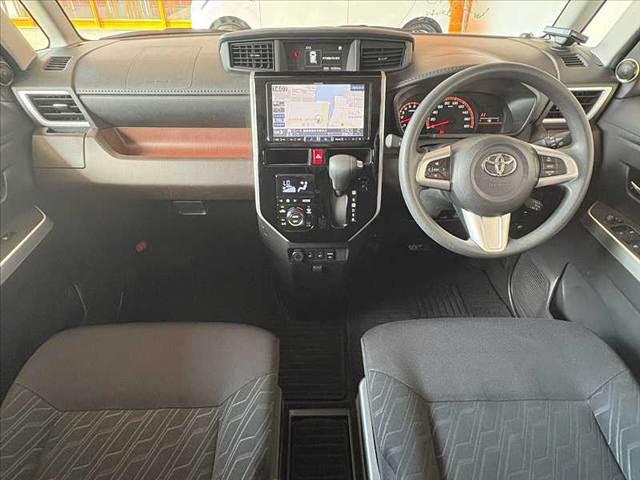 9b35dca55040d20f72a4d0696f022cdc.jpg