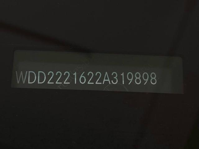 1f243193a8178e41411a1a26e9d08d73.jpeg