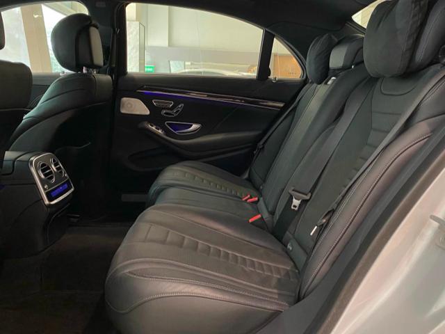 46238489a55d58b6b81a6a2b7810dc50.jpeg