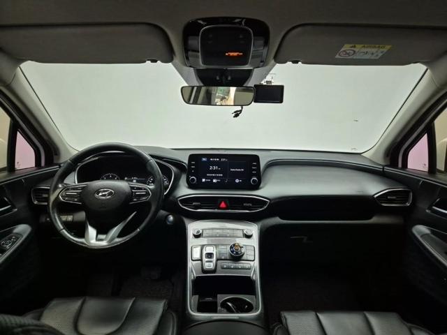 6041001339R7.jpg
