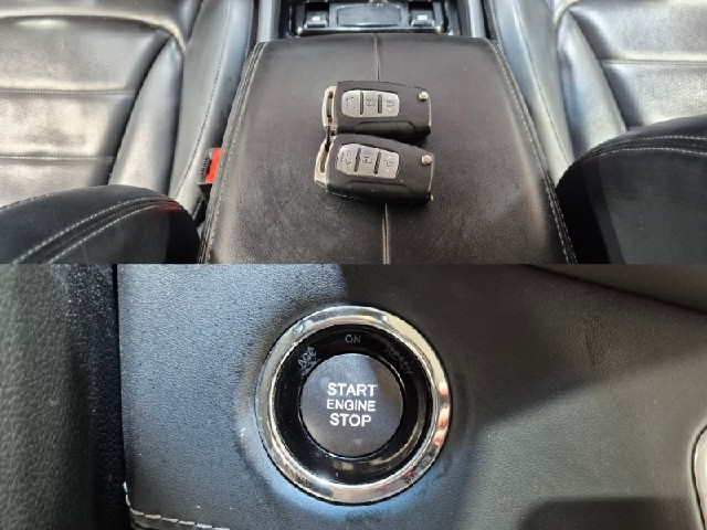 128c00783e4d442b4988ce8109761f51.jpeg