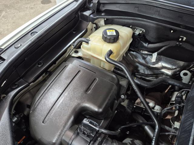 379e249fd8b3654e2d31669980225b36.jpeg