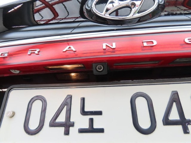 a4e8f691bbac77a39a63024a90fefe4c.jpeg