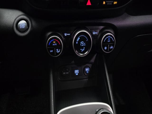 1aa61971d76ff156ddc047ff69f32aef.jpeg