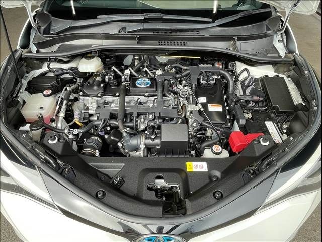400cb84e723a0ce41e418da72ac9adc1.jpg