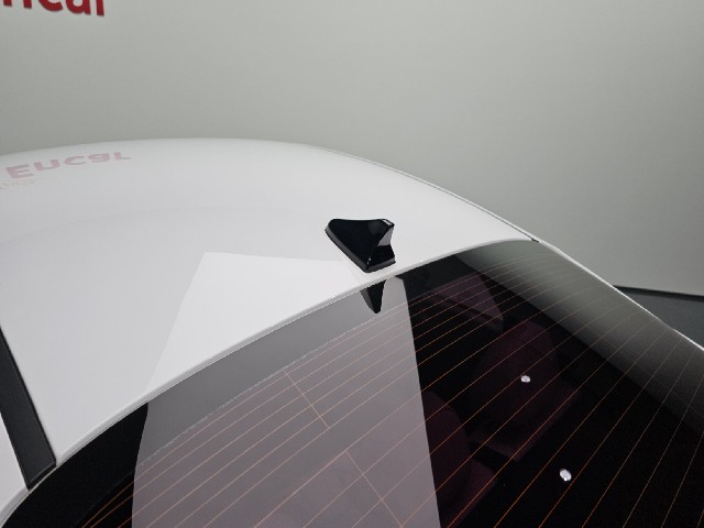 c9f12324921dc73104917c31259b7380.jpeg