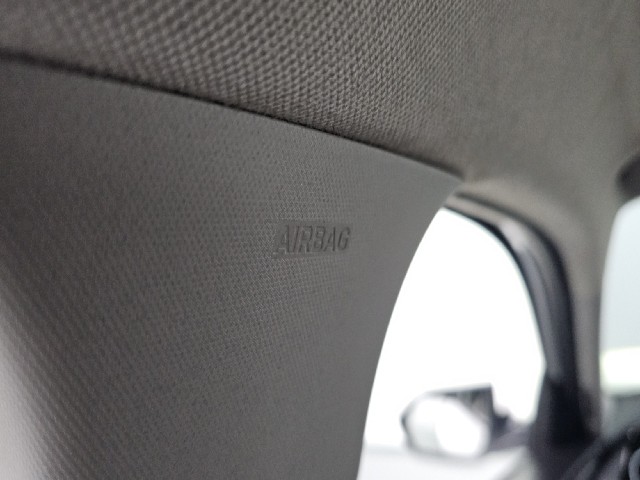 d0d4f9be089083c853f6e3290aaf813d.jpeg
