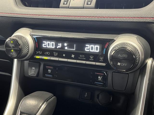 0900204A30261001W00416.jpg