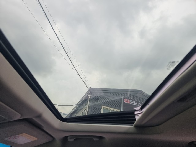 d1851bd5778f4fdfd3eae00abb501341.jpeg