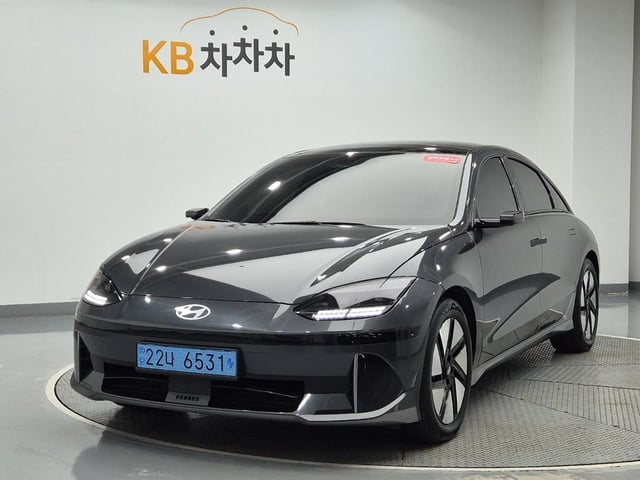 6091000473R1.jpg