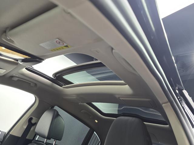 360787fc80ae83401438f79c601406d2.jpeg