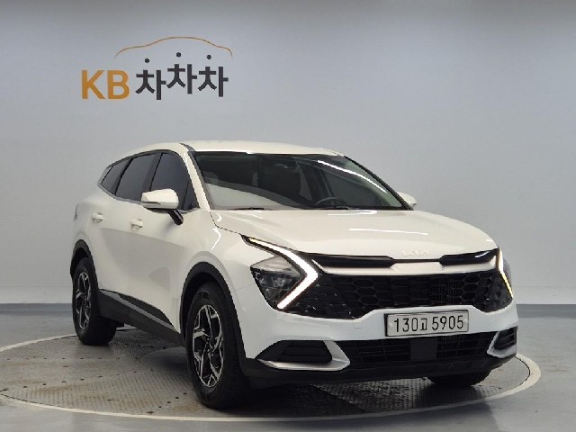 6091000335R4.jpg