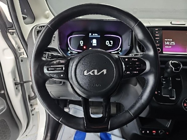 8f6a528683ab1b4ca2a76db9cc5667e8.jpeg