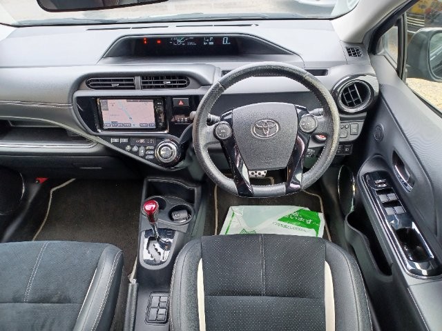 1c87682ce942bb83fa205ce23ba99612.jpg
