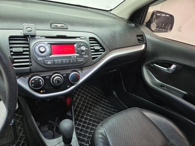 6041002044R10.jpg
