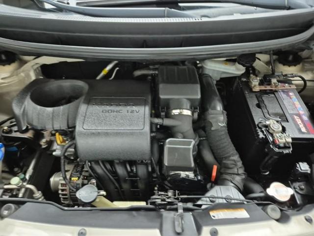 6041002044R5.jpg