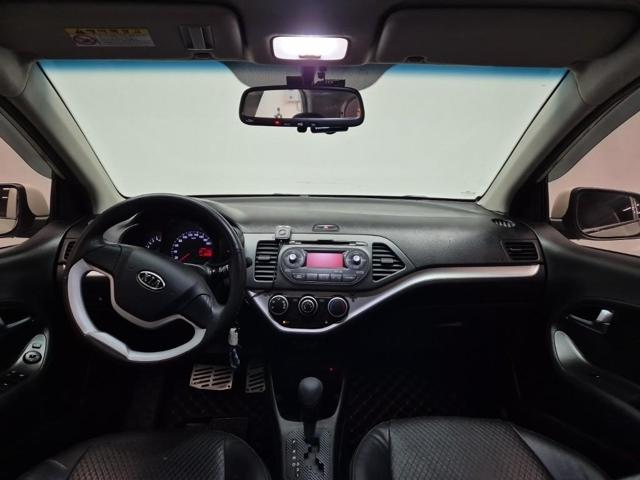 6041002044R7.jpg