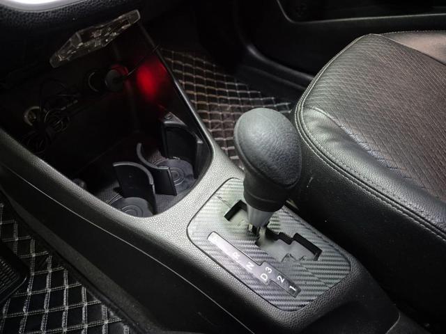 6041002044R8.jpg