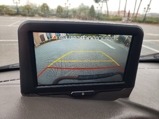 9b55e06494c249f0e2537c49f2c6d356.jpeg