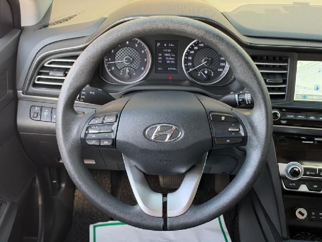 426c623ca5303cf1ad7ed4e65383e001.jpeg
