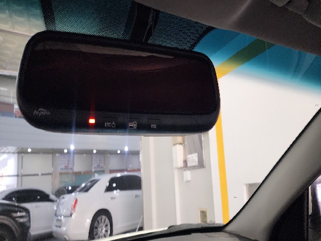 586e1d769f8198835d9263d6909f8bf2.jpeg