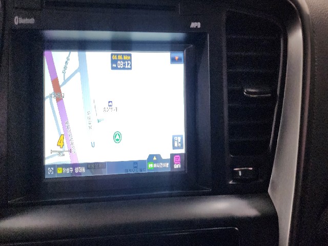 77dba7302e84800892ccdd70203335f7.jpeg