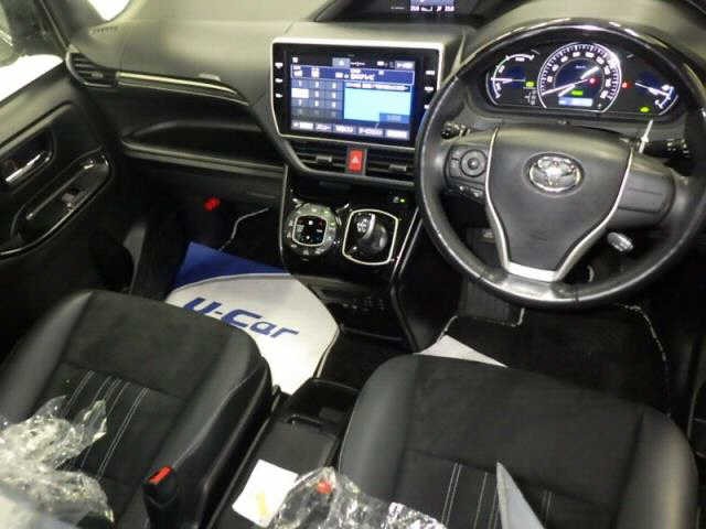 aab192bebb4ef517c772cc263c9eabda.jpg