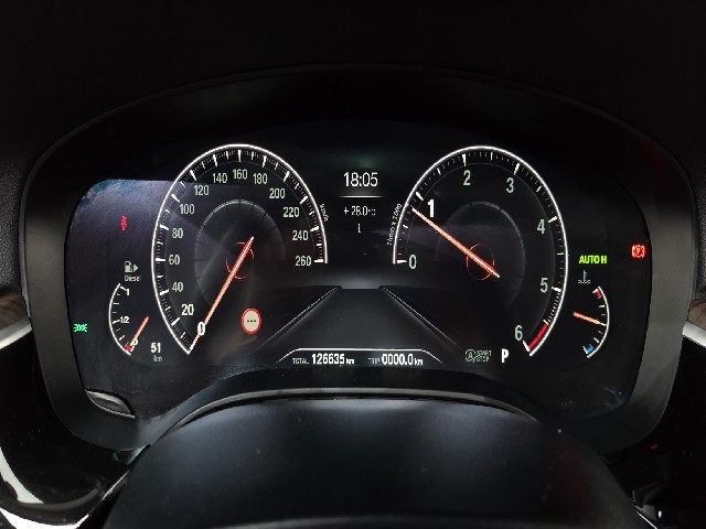 26feefcb2c96a190d5603cb96d5fa7d9.jpeg