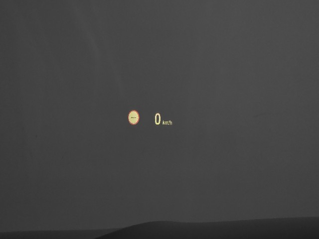 4735330634ad1cf9441033858242e16c.jpeg