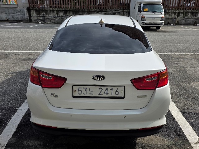 e0939cf6e62b935332daf412ed172809.jpeg