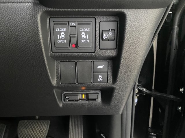 f50c380b3916c83c610a274583799734.jpg