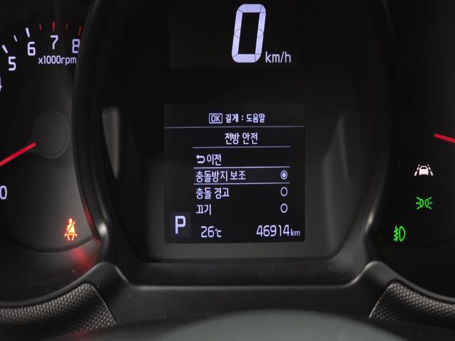fd62ac9b7a4de42ea5595551a5dd8c2b.jpeg