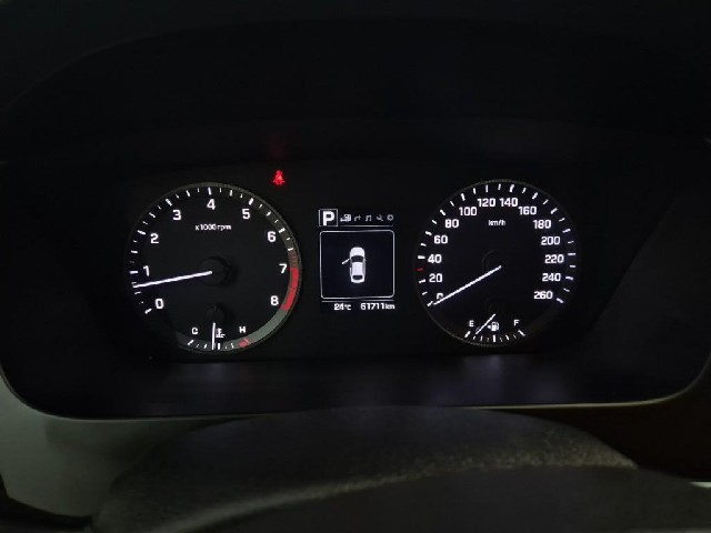 6071500371R6.jpg