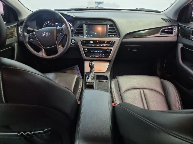 6071500371R7.jpg