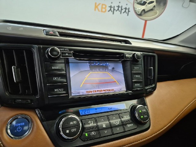 6091500174R15.jpg