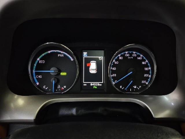 6091500174R6.jpg