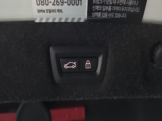 d8077a765e39c3172644a47ff959d6b3.jpeg