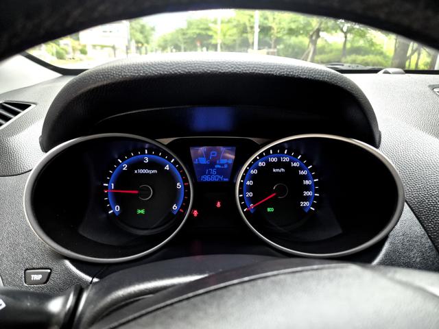 da0049329eb7850ab719ae5087a2ff51.jpeg