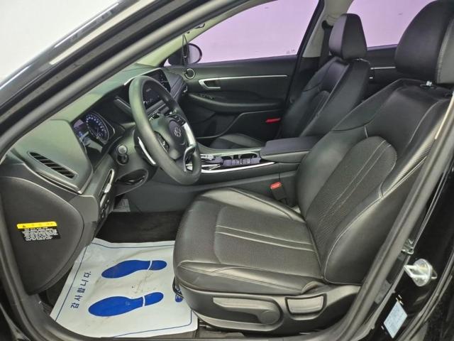 6041500754R11.jpg