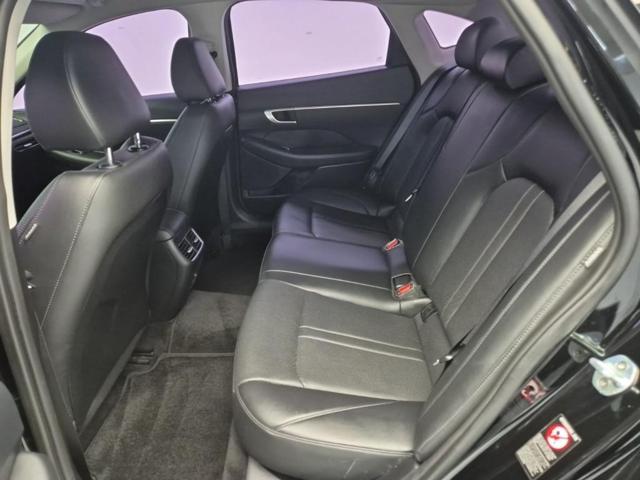 6041500754R12.jpg