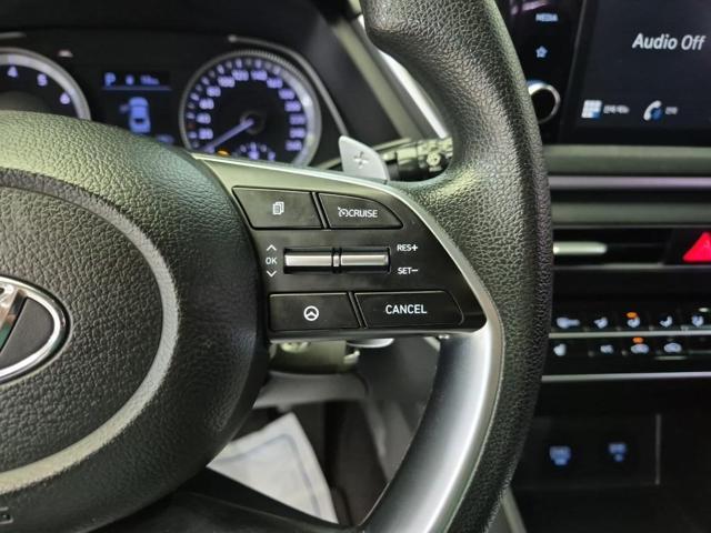 6041500754R14.jpg