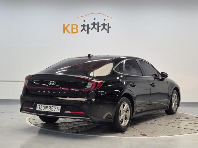 6041500754R3.jpg