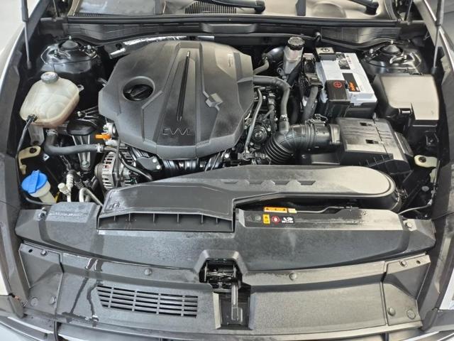 6041500754R5.jpg